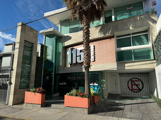 ABOGADOS EN PACHUCA, DESPACHO EN PACHUCA, DESPACHO JURÍDICO LÓPEZ Y ASOCIADOS, INMOBILIARIA EN PACHUCA