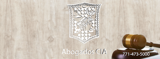 CIA Abogados