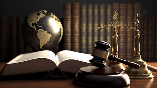 Torres M & Asociados ABOGADOS
