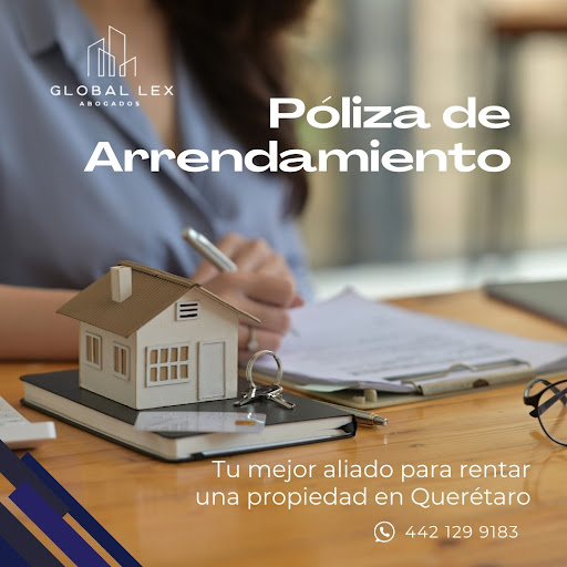 Global Lex Abogados