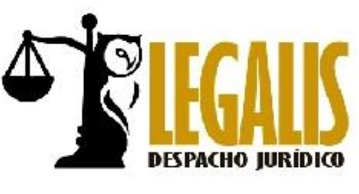 DESPACHO JURÍDICO LEGALIS