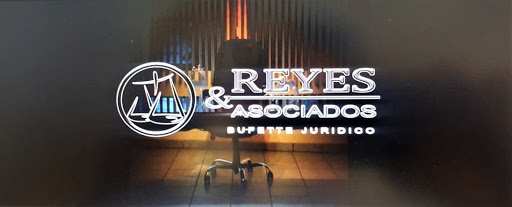 Reyes & Asociados Bufette Jurídico