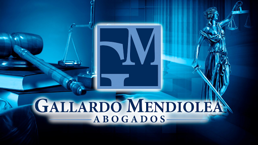 Gallardo Mendiolea Abogados