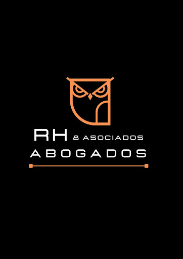 Despacho Juridico RH & Asociados