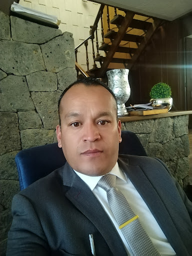 AVENT ABOGADOS DE IRAPUATO