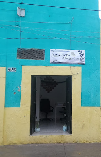 Abogados Dolores Hidalgo