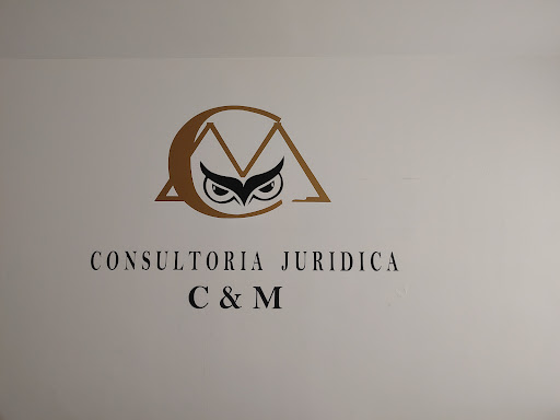 Asesoría Jurídica Integral C&M
