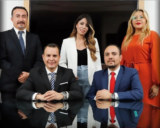 ABO ABOGADOS