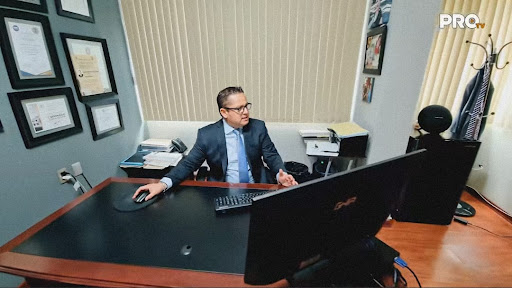 Gonzalez Reyes & Abogados Asociados.