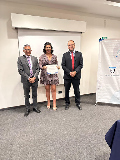 AVENT ABOGADOS DE IRAPUATO