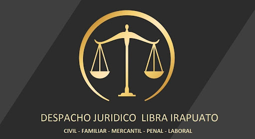 Despacho Juridico Libra Irapuato