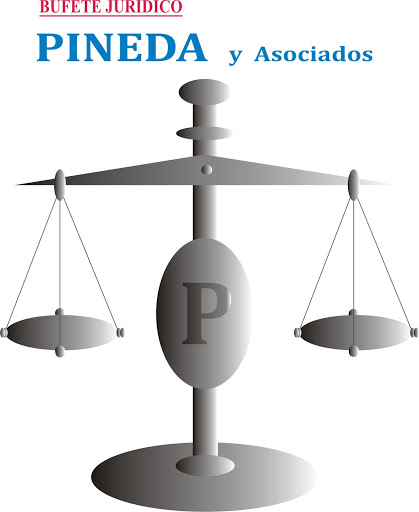 Despacho Jurídico "PINEDA Y ASOCIADOS"