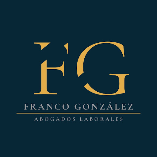 Franco & González - Abogados Laborales