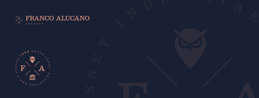 Franco Alucano Abogados