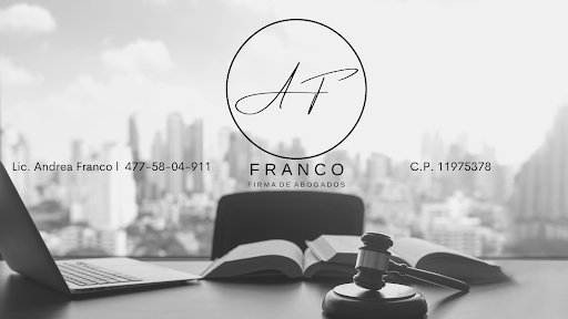 Franco Abogados