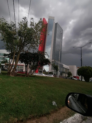 Asesoría Jurídica y Legal Nallely Márquez