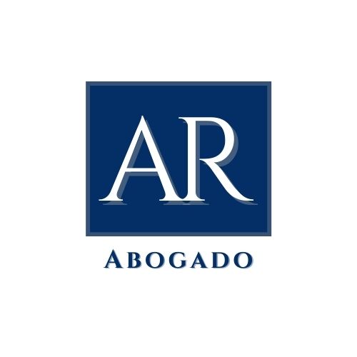 AR Abogado
