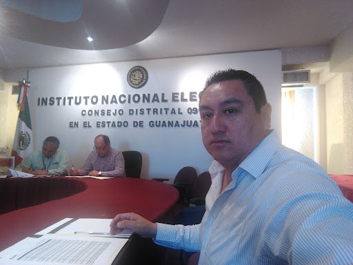 Jurídico En Defensa De Tus Derechos