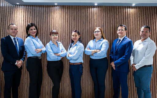 AVENT ABOGADOS DE IRAPUATO