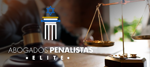 Abogados Penalistas Elite