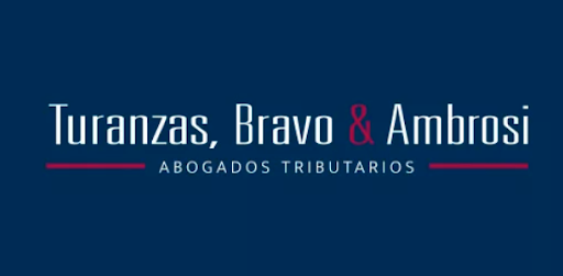 Turanzas, Bravo & Ambrosi