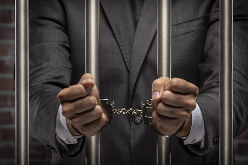 Abogados en Toluca Bravo y Asociados