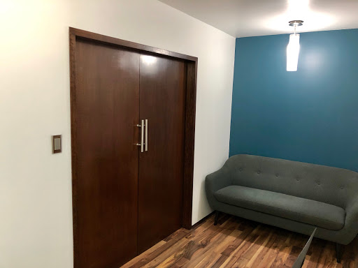 CERVANTES BRAVO Y ASOCIADOS