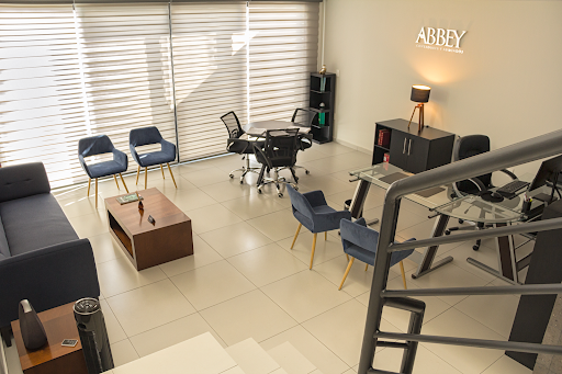 Abbey Contadores y Abogados | Despacho Contable en Querétaro