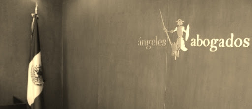 Ángeles Abogados