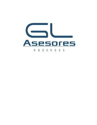 GL Asesores