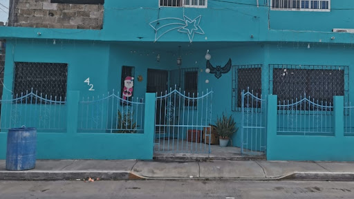 Juicios Jurídicos - J J Carmen Abogados