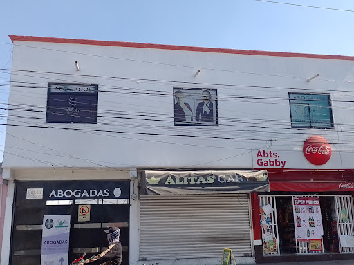 GALLO ADVOCACIA