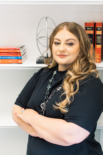 The Law Office of Jasmine Alvarez, PLLC