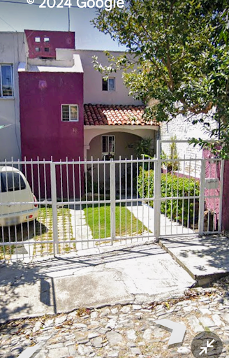 Mendoza Abogados y Mediación