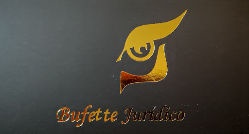 Bufet Juridico Chino Pozos y Asociados