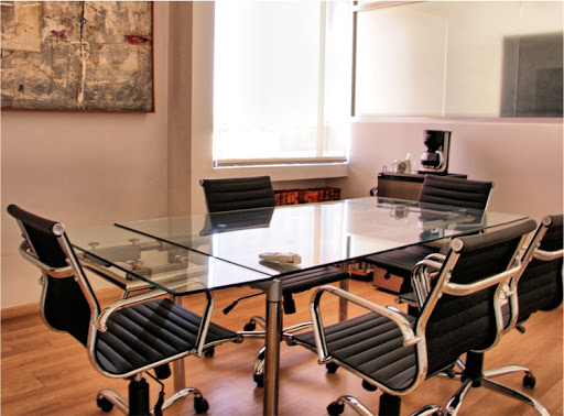 VMGE Abogados
