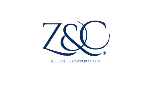 Z & C ABOGADOS CORPORATIVOS, S.C.