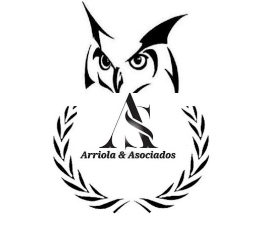 Despacho Jurídico Arriola & Asociados