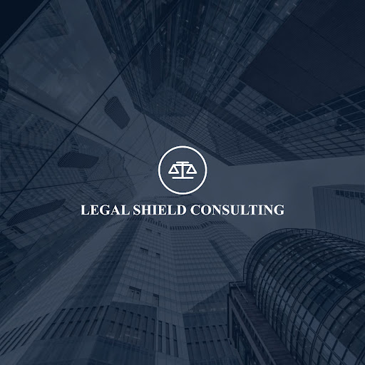 Abogados LSC