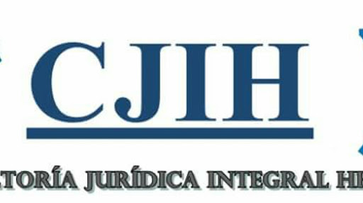 Consultoría Jurídica Integral Herrera