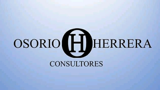 Osorio Herrera Consultores