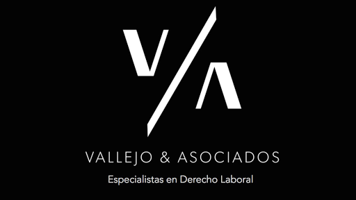 Vallejo & Asociados