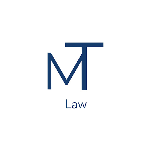 MT Law Abogados