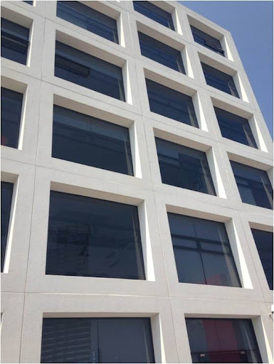 Bufete González Góngora Garcés García