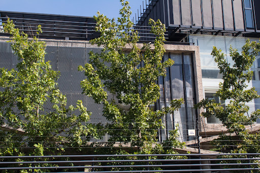 Jiménez & Hoyos Abogados