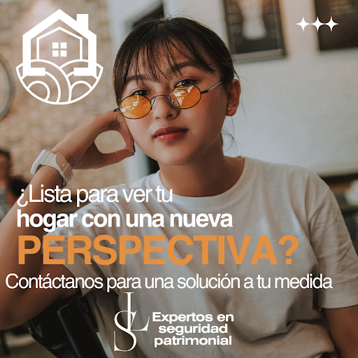 Pólizas Jurídicas de arrendamiento