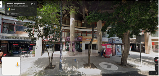 Duprat Lira Abogados