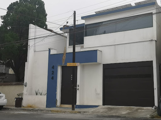 Martínez Guillen Abogados, S. C.