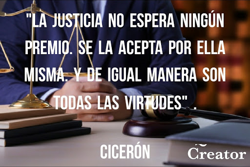 MEJÍA ZAYAS E HIJOS ABOGADOS S.C.