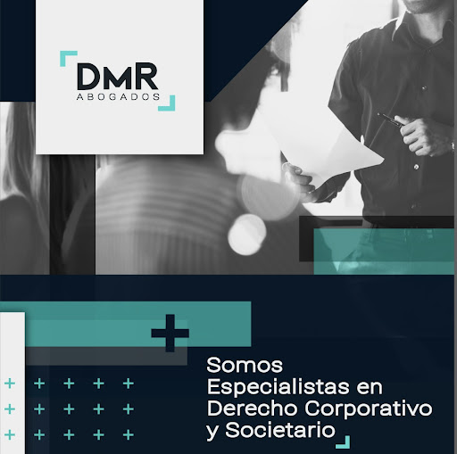 DMR Abogados